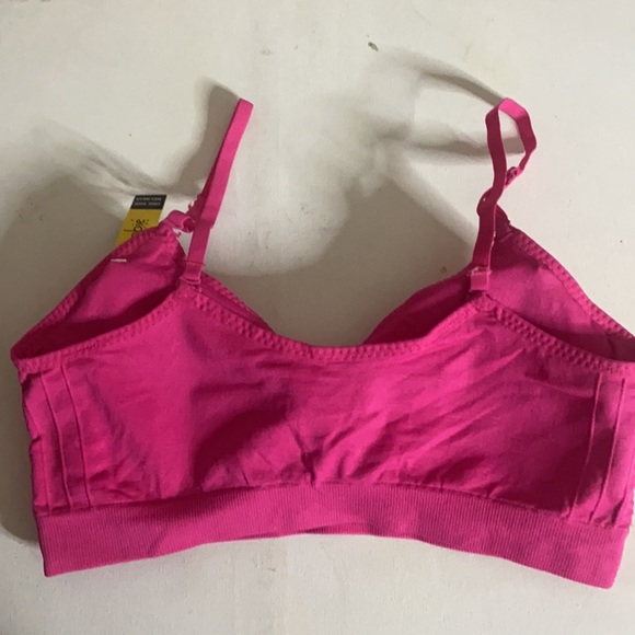 Coobie sports bra - Picture 4 of 9